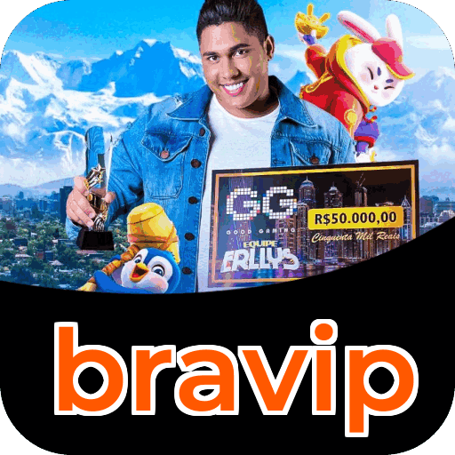 bravip APK