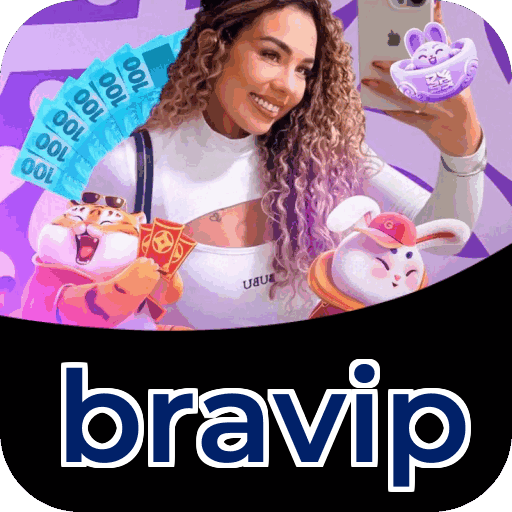 bravip APK