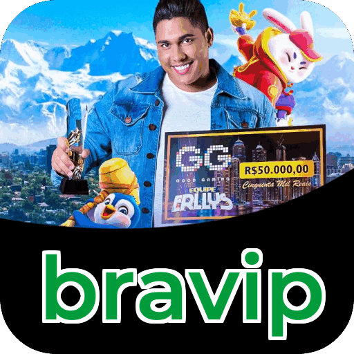 bravip
