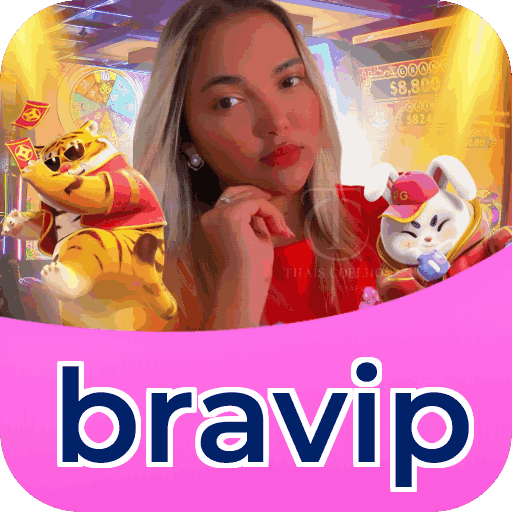bravip APK