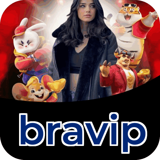 bravip RTP Games