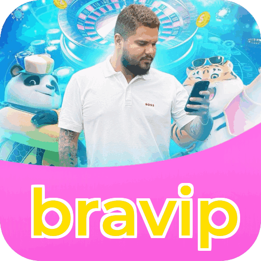 bravip APK