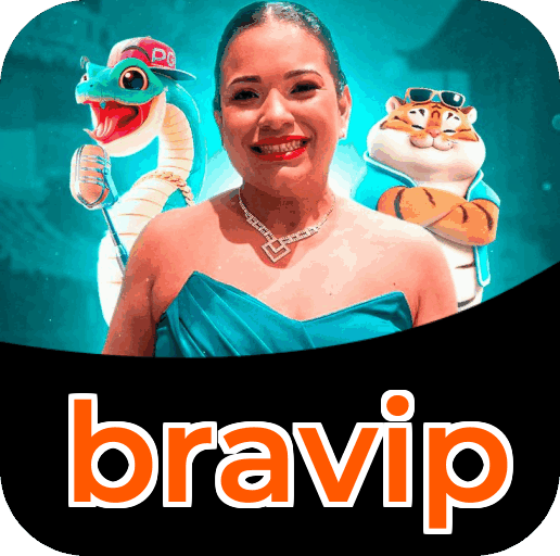 bravip APK