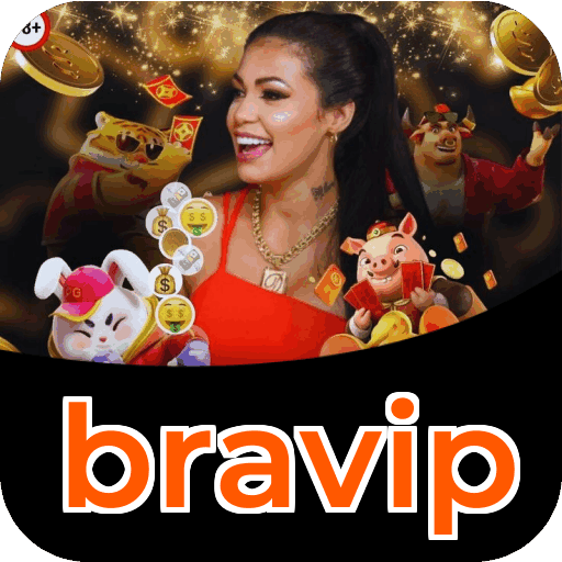 bravip APK