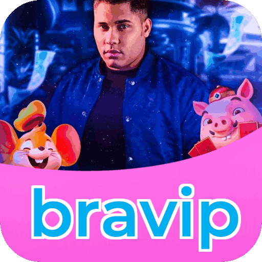 bravip APK