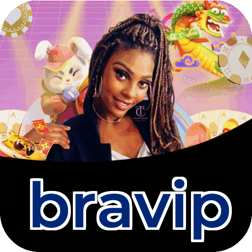 bravip APK