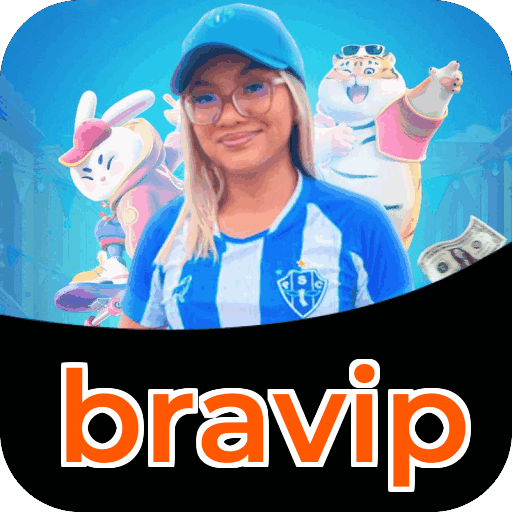 bravip APK