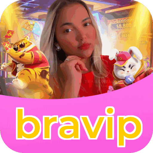 bravip