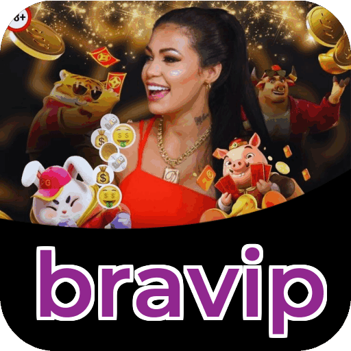bravip APK