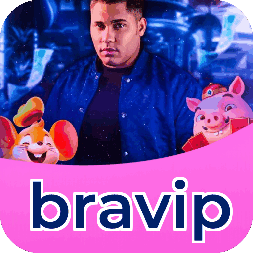bravip APK
