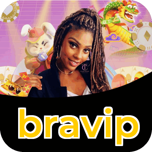 bravip APK