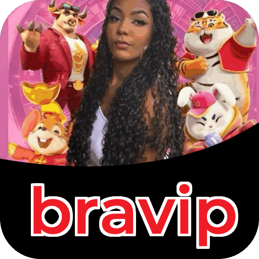 bravip APK