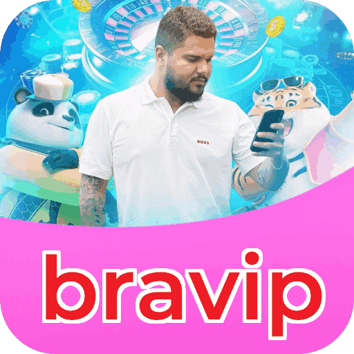 bravip APK