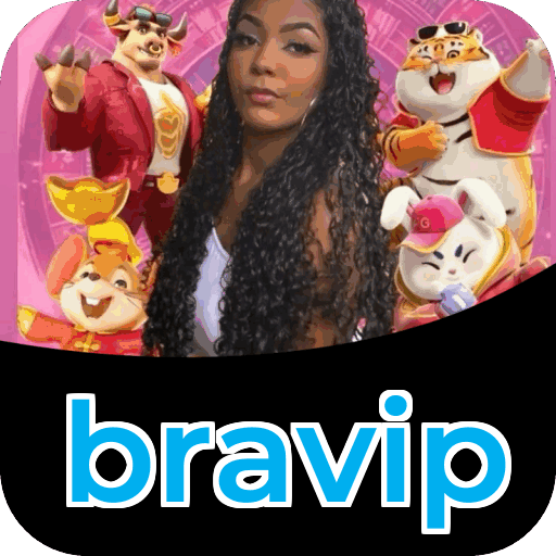 bravip APK