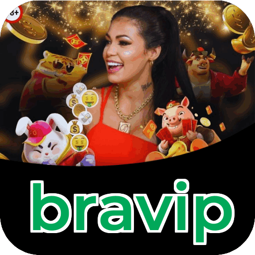 bravip APK