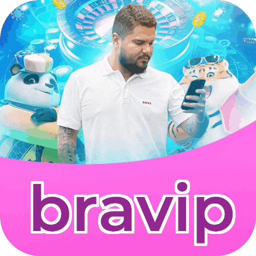 bravip APK