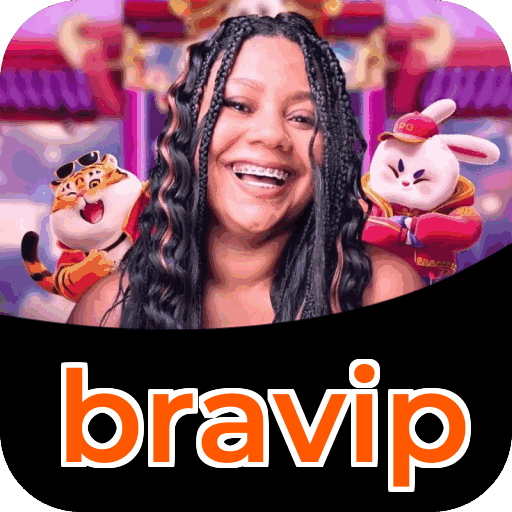bravip