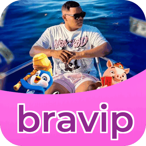 bravip APK