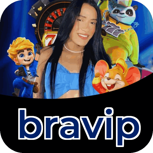 bravip APK