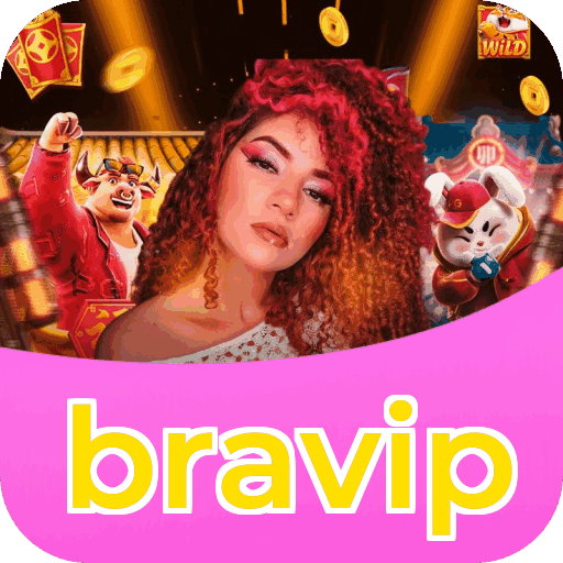bravip APK
