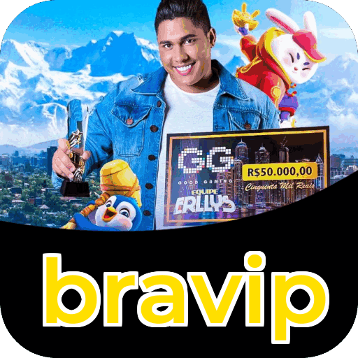 bravip APK